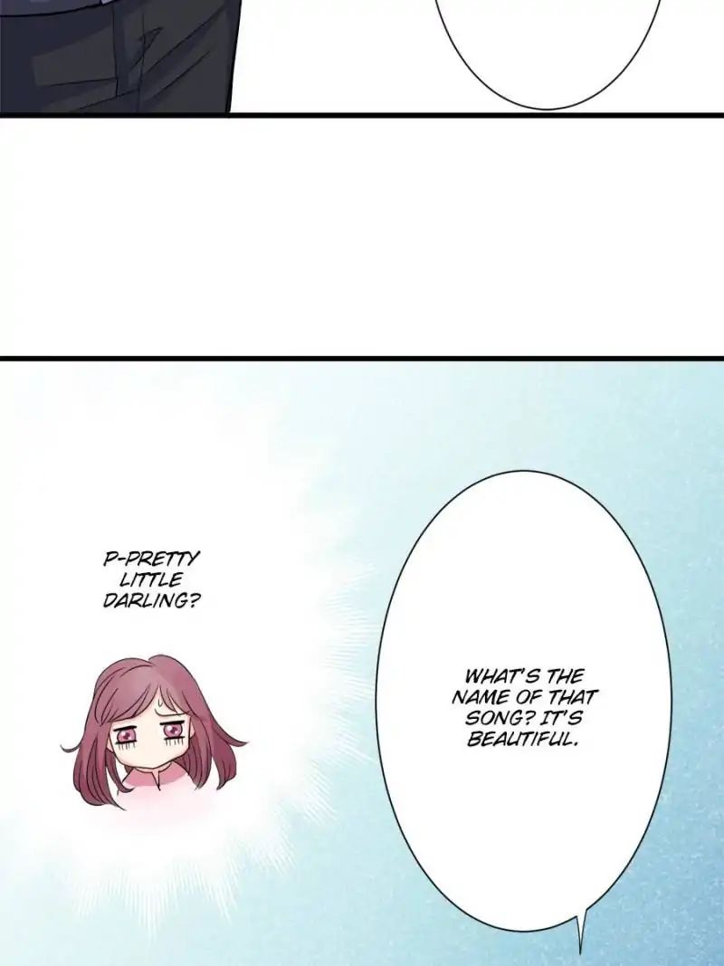 A Star Reborn: The Queen's Return Chapter 17 42